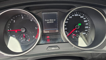 Volkswagen Tiguan 2.0 TDI EVO Life DSG - 15