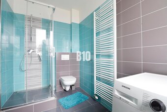 Párnica -Novopostavený 6izb. RODINNÝ DOM - 15