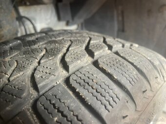 Fiat Panda 4x4 Twin Turbo 0.9L (2015) - 15