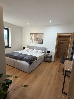 Bungalov rodinný dom v obci Hidvégardó - 15