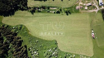 PREDAJ STAVEBNÝCH POZEMKOV NA LIPTOVE V TOP LOKALITE A... - 15