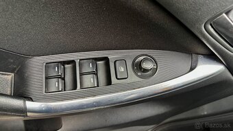 Mazda CX-5 2.2 Skyactiv-D AWD Challenge - 15