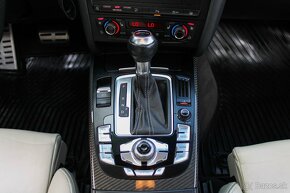 Audi RS5 - 15