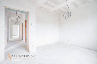 ALL INCLUSIVE | NA PREDAJ 4-IZBOVÝ RD - NOVOSTAVBU, MICHAL N - 15