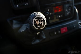 Citroën Jumper - 15