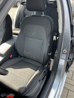 Škoda Superb Combi 2.0 TDI Style - 15