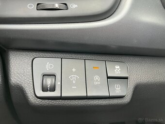 Kia Rio 1.2 DPi Silver 62 kW M5, 66 053 km - 15