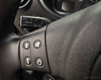 SEAT LEON 2.0 TDI 103KW - KÓD MOTORA (BMM) - 15