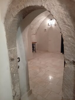 Ponúkame na predaj meštiansky dom v Banskej Štiavnici - 15