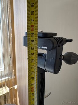 Nikon ZFC - 15