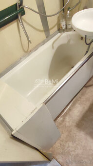 3 – izbový byt v Ružomberku na predaj ID: 066-113-STKE - 15