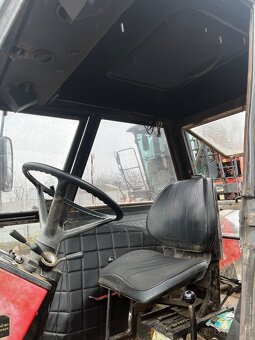 Zetor 10145 - 15