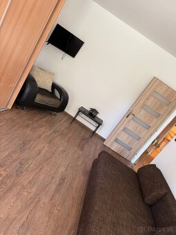 Byt 3-izbový Stred - 15