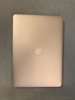 Macbook pro 2015 i7 ram 16gb 500gb - 15