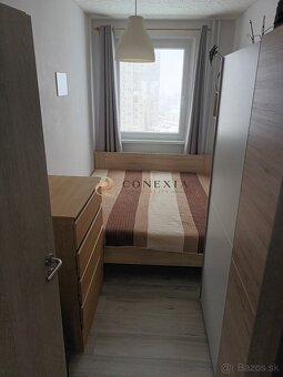 4 izbový byt, Smižany - 15