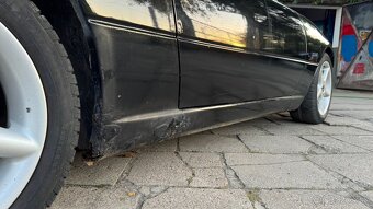 Mx-5 Na , - 15