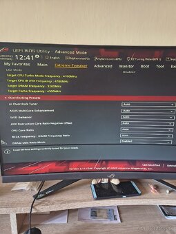 PC-Complet - 15