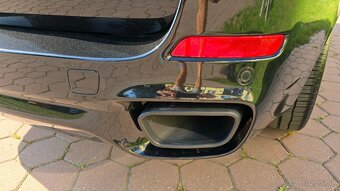 BMW X5 F15 3.0D Xdrive - 15