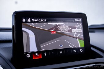 Mazda MX-5 RF 2.0i 135kw 2022 MT/6 - 15