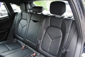 Porsche Macan S 3.0 Diesel AT7⭐PREVERENÉ VOZIDLO - 15