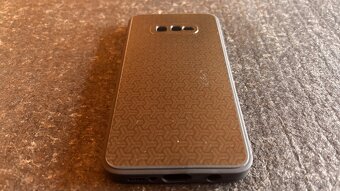 Predám púzdra na telefôny SAMSUNG - 15