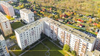 ALL INCLUSIVE | NA PRENÁJOM 2-IZBOVÝ BYT S PIVNICOU, GALANTA - 15