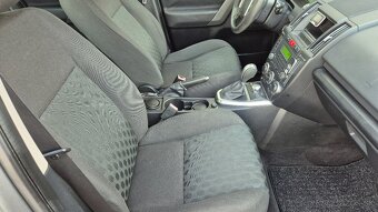 Land Rover Freelander 2,  2.2 Diesel Automat 4x4 - 15