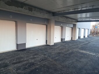Garaz na predaj - 15
