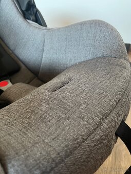 Peg Perego kociar trojkombinacia - 15