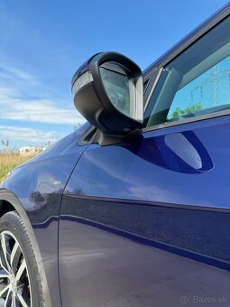 Vw Golf 7.5 Variant JOIN Edicion 2.0 tdi A7 110kw 2019 - 15