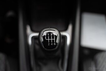 Škoda Octavia 4 -2022- Combi 2.0 TDI Style - NEBÚRANÉ - 15