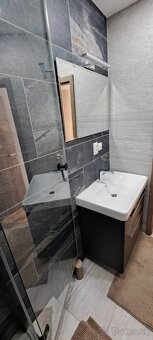 Prenajmem 3-izbový byt Nová Dubnica 74m² - 15