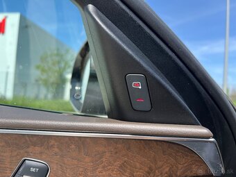 Audi A6 - 15
