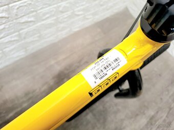 Ponúkam na predaj bicykel BMX CTM POP   20" - 15