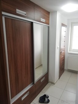Nábytok zariadenie bytu ,domu , chalupy - 15