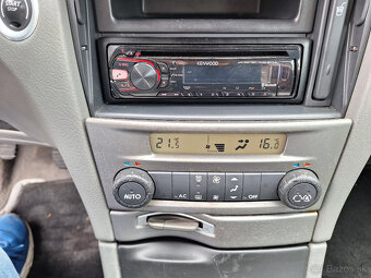 Renault Laguna 1.9 dCi Expression - AJ NA SPLÁTKY OD 19,90e - 15