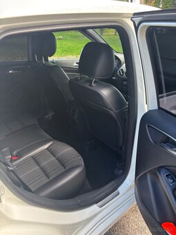 Mercedes benz B180 D 6M - 15