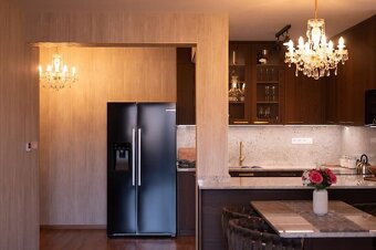 Donovaly 3izb. apartman prenajom 95m2 - 15