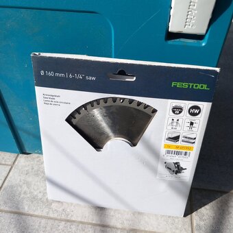 Makita set - 15
