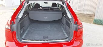 Audi A6 C8 Avant 45 TDI S-Line - 15