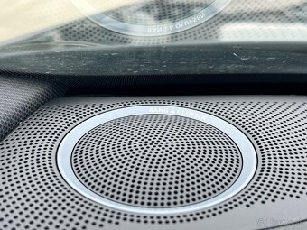 Audi a4 allroad - 15