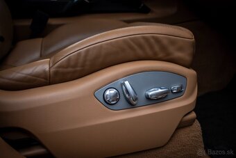 Porsche Cayenne S 4.8 Tiptronic S, 294kw, A8, 5d. - 15