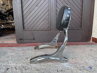 XV 1600 wildstar - 15