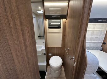 OBYTNÝ AUTOMOBIL MILLER NEW YORK - 15