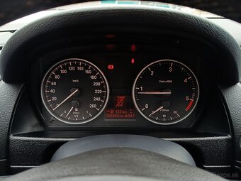 ✳️BMW X1 xDrive 18d NOVÁ TK/EK✳️ - 15