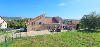 PNORF–wellness, 150 m2, invest. príležitosť, Koperníkova ul. - 15