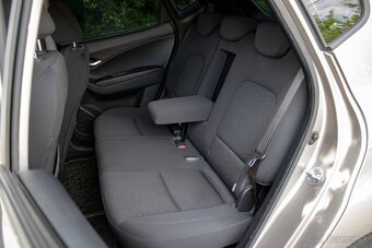 Hyundai ix20 1.6i po prvom majiteľovi /aj na splátky/ - 15