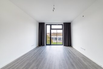 4-izbový, prenájom, centrum, parking, Pri plavárni, Košice - 15