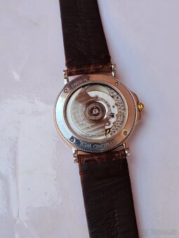Hodinky Raymond Weil - 15