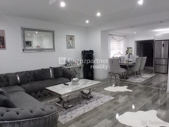 Exkluzívne na predaj rodinný dom v obci Nacina Ves - 15